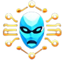 Lunoro Chain